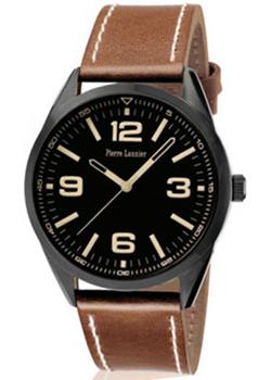 fashion наручные мужские часы Pierre Lannier 212D439. Коллекция Week End Outdoor
fashion наручные мужские часы Pierre Lannier 212D439. Коллекция Week End Outdoor
