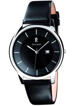 fashion наручные мужские часы Pierre Lannier 235C133. Коллекция Elegance Extra Plat
fashion наручные мужские часы Pierre Lannier 235C133. Коллекция Elegance Extra Plat