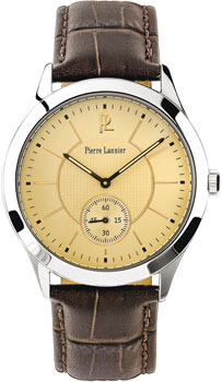 fashion наручные мужские часы Pierre Lannier 268C144. Коллекция Classic от Bestwatch.ru fashion наручные мужские часы Pierre Lannier 268C144. Коллекция Classic от Bestwatch.ru