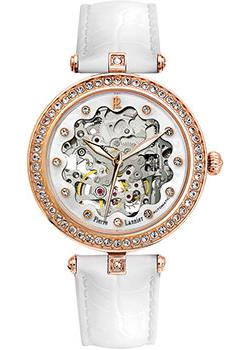 fashion наручные женские часы Pierre Lannier 316B990. Коллекция Week-end automatic
fashion наручные женские часы Pierre Lannier 316B990. Коллекция Week-end automatic