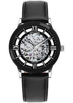 fashion наручные мужские часы Pierre Lannier 319A133. Коллекция Week-end Automatic
fashion наручные мужские часы Pierre Lannier 319A133. Коллекция Week-end Automatic