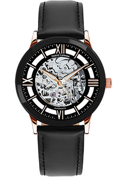 fashion наручные мужские часы Pierre Lannier 320C033. Коллекция Week-end Automatic
fashion наручные мужские часы Pierre Lannier 320C033. Коллекция Week-end Automatic