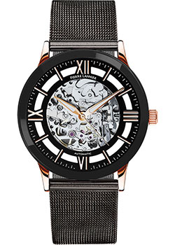 fashion наручные мужские часы Pierre Lannier 321B038. Коллекция Week-end Automatic
fashion наручные мужские часы Pierre Lannier 321B038. Коллекция Week-end Automatic