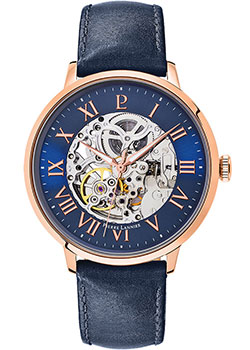 fashion наручные мужские часы Pierre Lannier 323B466. Коллекция Week-end Automatic
fashion наручные мужские часы Pierre Lannier 323B466. Коллекция Week-end Automatic