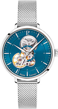 fashion наручные  женские часы Pierre Lannier 348A661. Коллекция Melodie