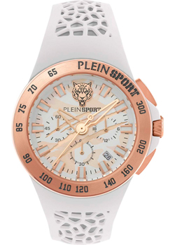 fashion наручные мужские часы Plein Sport PSABA0723. Коллекция THUNDERSTORM CHRONO
fashion наручные мужские часы Plein Sport PSABA0723. Коллекция THUNDERSTORM CHRONO