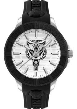 fashion наручные мужские часы Plein Sport PSAEA0124. Коллекция CITY RUSH
fashion наручные мужские часы Plein Sport PSAEA0124. Коллекция CITY RUSH