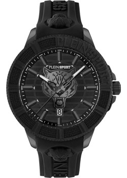 fashion наручные мужские часы Plein Sport PSAEA0424. Коллекция CITY RUSH
fashion наручные мужские часы Plein Sport PSAEA0424. Коллекция CITY RUSH
