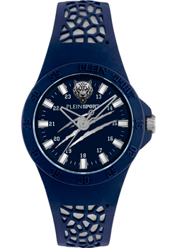 fashion наручные мужские часы Plein Sport PSBBA0223. Коллекция THUNDERSTORM CHRONO
fashion наручные мужские часы Plein Sport PSBBA0223. Коллекция THUNDERSTORM CHRONO