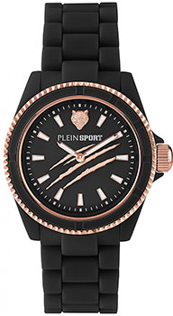 fashion наручные женские часы Plein Sport PSHBA1623. Коллекция THE SCRATCH
fashion наручные женские часы Plein Sport PSHBA1623. Коллекция THE SCRATCH