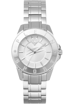 fashion наручные  женские часы Plein Sport PSKBA0623. Коллекция GLAM