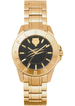 fashion наручные  женские часы Plein Sport PSKBA0923. Коллекция GLAM