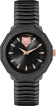 fashion наручные женские часы Plein Sport PSOBA0823. Коллекция PLEIN SPORT DYNASTY
fashion наручные женские часы Plein Sport PSOBA0823. Коллекция PLEIN SPORT DYNASTY