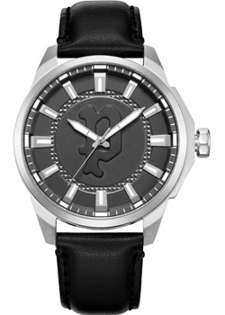 fashion наручные  мужские часы Police PEWJA2204305. Коллекция Kaweka