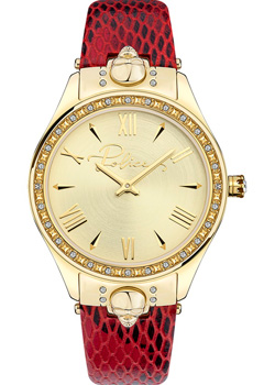 fashion наручные  женские часы Police PEWLA2109504. Коллекция Pahia