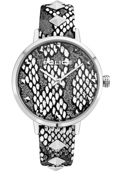 fashion наручные  женские часы Police PEWLA2109701. Коллекция Socotra