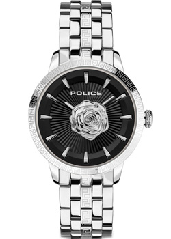 fashion наручные  женские часы Police PEWLG2107901. Коллекция Marietas