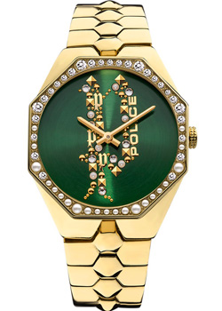 fashion наручные  женские часы Police PEWLG2109602. Коллекция Montaria