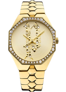 fashion наручные  женские часы Police PEWLG2109603. Коллекция Montaria