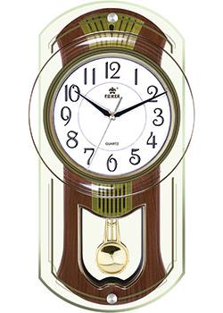 мужские часы Power PW6126JPMKS2. Коллекция Настенные часы