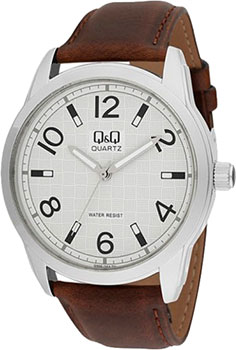 Японские наручные мужские часы Q&Q Q906J304. Коллекция Кварцевые от Bestwatch.ru Японские наручные мужские часы Q&Q Q906J304. Коллекция Кварцевые от Bestwatch.ru
