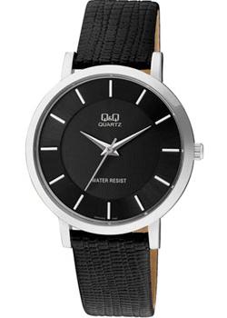 Японские наручные мужские часы Q&Q Q944J302. Коллекция Кварцевые от Bestwatch.ru Японские наручные мужские часы Q&Q Q944J302. Коллекция Кварцевые от Bestwatch.ru