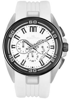 мужские часы Quantum ADG246PSG-05WW. Коллекция Adrenaline
