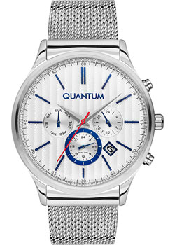 мужские часы Quantum ADG663.330. Коллекция Adrenaline