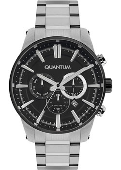 мужские часы Quantum ADG950.350. Коллекция Adrenaline