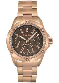 женские часы Quantum IML386.440. Коллекция Impulse