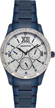  fashion     Quantum IML397.930.  Impulse - Quantum . 12/24   .     .      Swarovski.        PVD .  .  40 .<br>