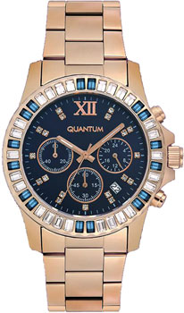 fashion наручные женские часы Quantum IML420.490. Коллекция Impulse от Bestwatch.ru fashion наручные женские часы Quantum IML420.490. Коллекция Impulse от Bestwatch.ru