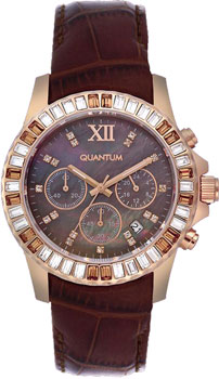  fashion     Quantum IML421.442.  Impulse - Quantum . 12/24    .  .      Swarovski.  .       PVD .  .   42 .<br>