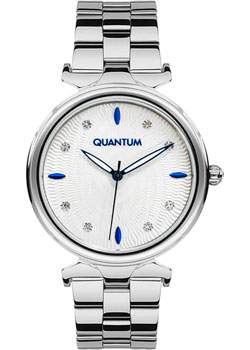 женские часы Quantum IML605.330. Коллекция Impulse