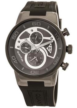 мужские часы Quantum Z9017PSG-05GG. Коллекция Explorer