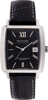       Remark GR401.05.11.  Mens collection - Remark  Ronda 705.  .    .   .   - 100 . .     .  .  .  : 45349 .<br>