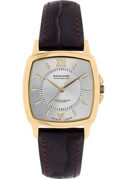 Швейцарские наручные женские часы Remark LR706.02.12. Коллекция Ladies collection от Bestwatch.ru Швейцарские наручные женские часы Remark LR706.02.12. Коллекция Ladies collection от Bestwatch.ru
