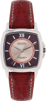 Швейцарские наручные женские часы Remark LR706.78.11. Коллекция Ladies collection от Bestwatch.ru Швейцарские наручные женские часы Remark LR706.78.11. Коллекция Ladies collection от Bestwatch.ru