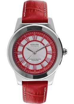 Швейцарские наручные женские часы Remark LR707.27.11. Коллекция Ladies collection от Bestwatch.ru Швейцарские наручные женские часы Remark LR707.27.11. Коллекция Ladies collection от Bestwatch.ru