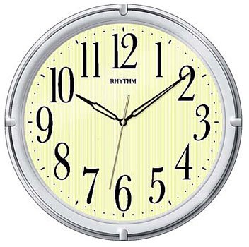  Rhythm CMG404NR19.  - Rhythm .<br>