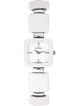 Швейцарские наручные женские часы Roamer 672.953.91.25.60. Коллекция Ceramic Square
Швейцарские наручные женские часы Roamer 672.953.91.25.60. Коллекция Ceramic Square