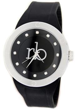 fashion наручные женские часы Rocco Barocco AND-1.1.3. Коллекция Ladies
