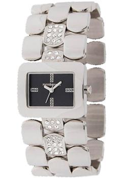 fashion наручные женские часы Rocco Barocco BO-3.1.3. Коллекция Ladies