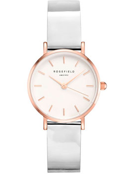 fashion наручные женские часы Rosefield SHMWR-H30. Коллекция Premium Gloss
fashion наручные женские часы Rosefield SHMWR-H30. Коллекция Premium Gloss