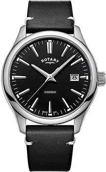 fashion наручные  мужские часы Rotary GS05092.04. Коллекция Oxford