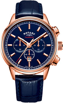 fashion наручные  мужские часы Rotary GS05399.05. Коллекция Cambridge