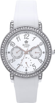  fashion     Royal London 21286-01.  Fashion - Royal London - Royal London . 12/24   .     .    Swarovski.    .  .  .  38 .<br>