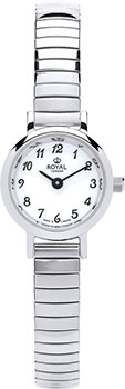 fashion наручные  женские часы Royal London 21473-15. Коллекция Classic