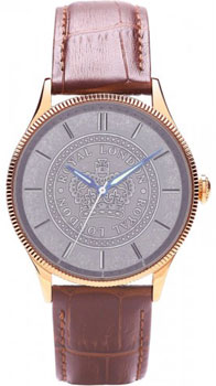  fashion     Royal London 41108-02.  Fashion - Royal London . 12   .      PVD .  .  .  38 .<br>