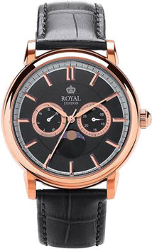fashion наручные мужские часы Royal London 41228-05. Коллекция Fashion от Bestwatch.ru fashion наручные мужские часы Royal London 41228-05. Коллекция Fashion от Bestwatch.ru